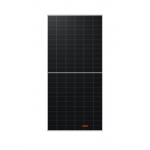 Сонячна панель Longi Solar LR7-72HVH-645M