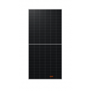 Сонячна панель Longi Solar LR7-72HVH-645M