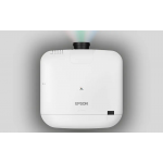 Epson EB-PU1008W - професійний 3LCD-лазерний проектор