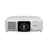 Професійний проєктор Epson EB-PQ2008W 4K UHD