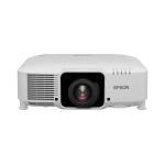 Професійний проєктор Epson EB-PQ2008W 4K UHD
