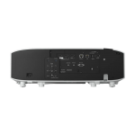 Професійний проєктор Epson EB-PQ2008W 4K UHD