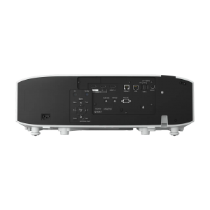 Професійний проєктор Epson EB-PQ2008W 4K UHD