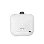Професійний проєктор Epson EB-PQ2008W 4K UHD