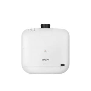 Професійний проєктор Epson EB-PQ2008W 4K UHD