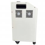 Зарядна станція MUST HBP18-3024 7168Wh/25.6V 280Ah
