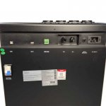 Зарядна станція MUST HBP18-3024 7168Wh/25.6V 280Ah