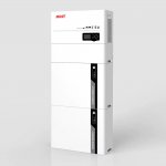 Автономна система резервного живлення MUST HBP18-55482 ES 5.5kW | 10.2kWh