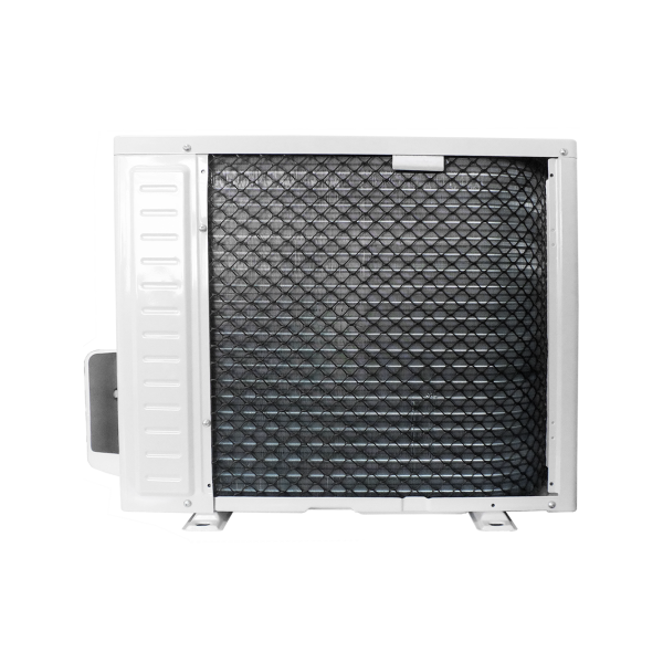 Кондиціонер GRUNHELM GAC-09GH