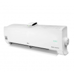 Кондиціонер інверторний LG AP12RK