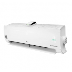 Кондиціонер інверторний LG AP12RK