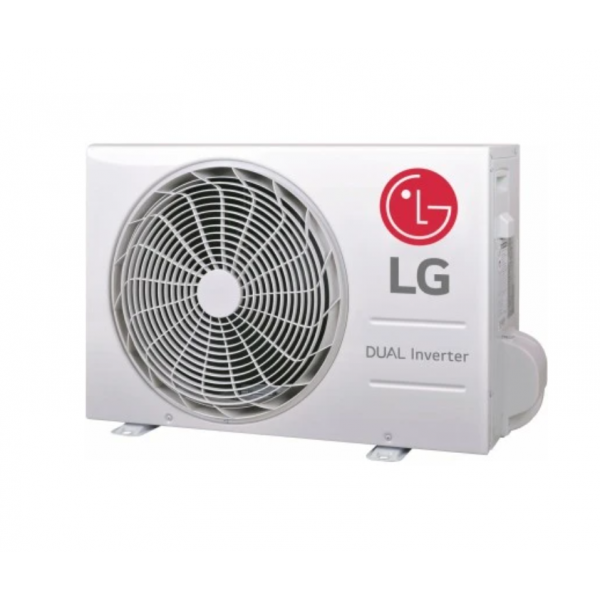 Кондиціонер інверторний LG AP12RK