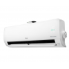 Кондиціонер інверторний LG AP12RK