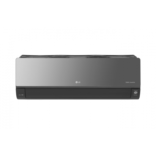 Кондиціонер LG ArtCool AC09BK