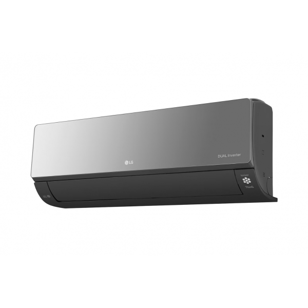 Кондиціонер LG ArtCool AC09BK