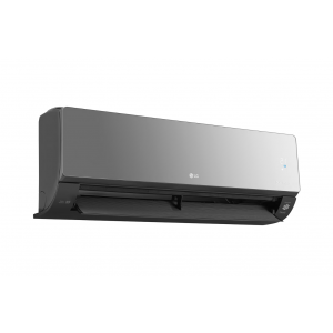 Кондиціонер LG ArtCool AC09BK