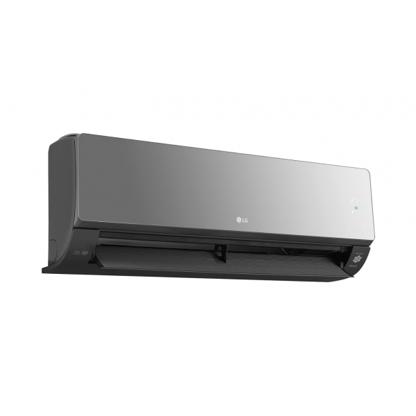 Кондиціонер LG ArtCool AC09BK