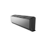 Кондиціонер LG ArtCool AC09BK