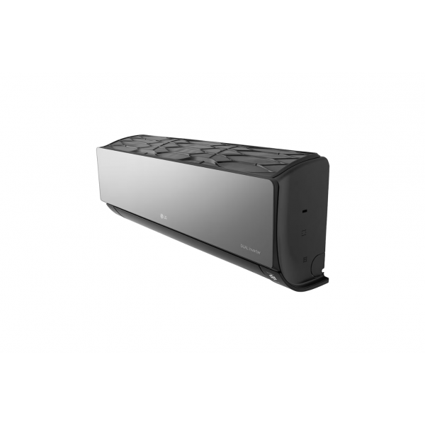 Кондиціонер LG ArtCool AC09BK