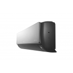 Кондиціонер LG ArtCool AC09BK