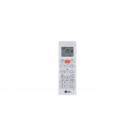 Кондиціонер LG ArtCool AC09BK