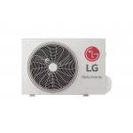 Кондиціонер LG ArtCool AC09BK