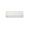 LG AB09BK