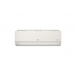 LG AB09BK