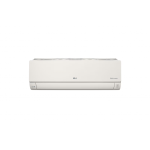 LG AB09BK