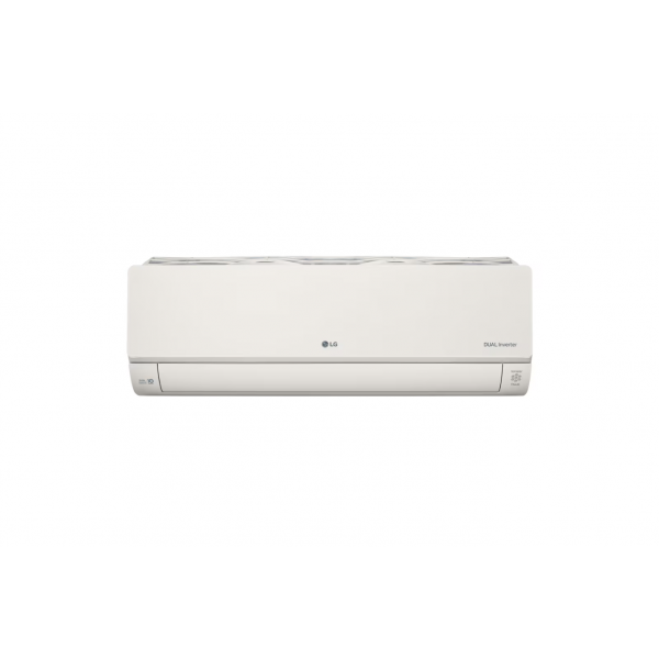 LG AB09BK