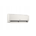 LG AB09BK