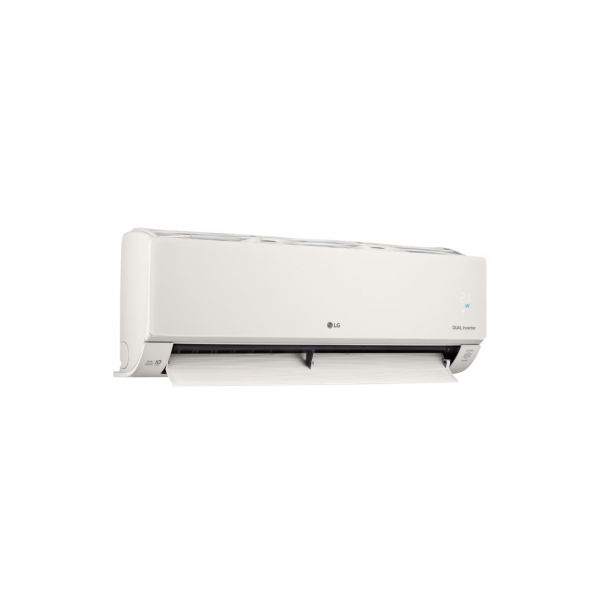 LG AB09BK