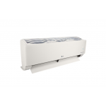 LG AB09BK