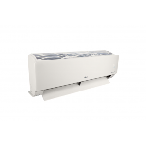 LG AB09BK