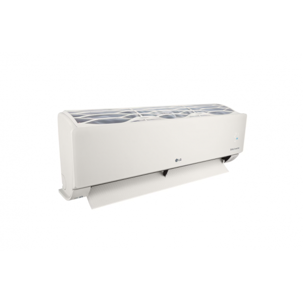 LG AB09BK