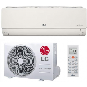 LG AB09BK