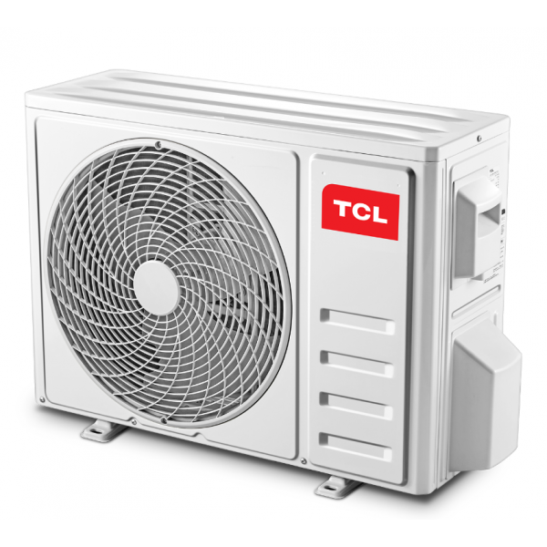 Кондиціонер TCL TAC-18CHSD/TPH11IHB Heat Pump R32 WI-FI