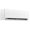 Кондиціонер TCL TAC-18CHSD/TPH11IHB Heat Pump R32 WI-FI