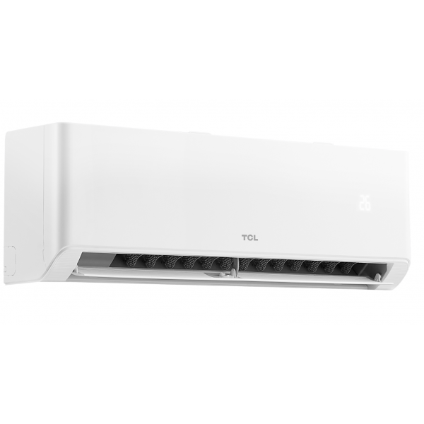 Кондиціонер TCL TAC-18CHSD/TPH11IHB Heat Pump R32 WI-FI