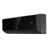 Кондиціонер TCL TAC-24CHSD/XA82IN Black Inverter R32 WI-FI