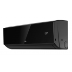 Кондиціонер TCL TAC-24CHSD/XA82IN Black Inverter R32 WI-FI