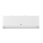 Кондиціонер TCL TAC-24CHSD/TPH11IHB Heat Pump R32 WI-FI