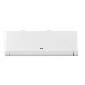 Кондиціонер TCL TAC-24CHSD/TPH11IHB Heat Pump R32 WI-FI