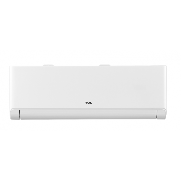 Кондиціонер TCL TAC-24CHSD/TPH11IHB Heat Pump R32 WI-FI