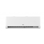 Кондиціонер TCL TAC-18CHSD/TPH11IHB Heat Pump R32 WI-FI