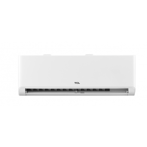 Кондиціонер TCL TAC-18CHSD/TPH11IHB Heat Pump R32 WI-FI