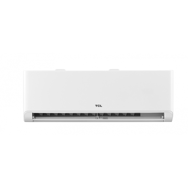 Кондиціонер TCL TAC-18CHSD/TPH11IHB Heat Pump R32 WI-FI