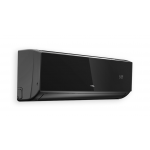 Кондиціонер TCL TAC-24CHSD/XA82IN Black Inverter R32 WI-FI