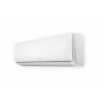 Настінний блок мультисистеми TCL Free Match FMA-12CHSD/XAB1IN WI-Fi