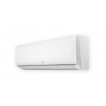 Настінний блок мультисистеми TCL Free Match FMA-12CHSD/XAB1IN WI-Fi